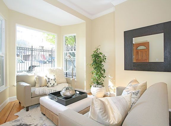 3rd image of 1415 Guerrero St #1/2