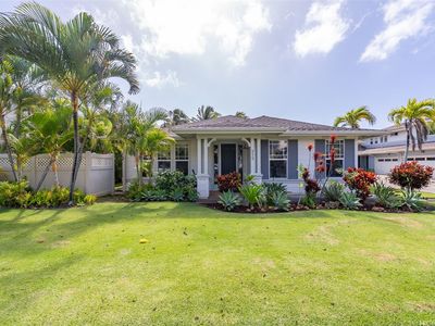 520 Lunalilo Home Rd Unit 315, Honolulu, HI, 96825