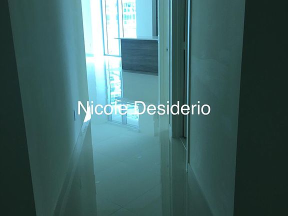 3rd image of 1100 S Miami Ave #Millecento