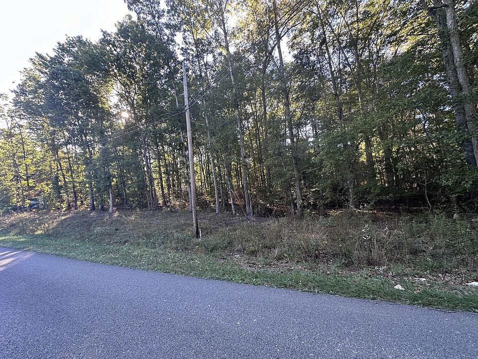 2nd image of 7317 Big Horn Dr