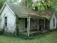 1st image of 409 Elm Street Hts