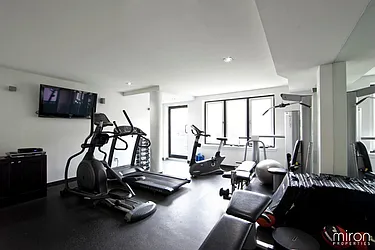 Rented by Miron Properties