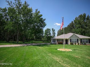 44089 Little Magnolia Ln, Callahan, FL 32011