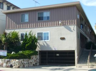 1144 W 13th St APT 7, San Pedro, CA 90731