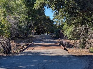 3686 Norris Canyon Rd #A, San Ramon, CA 94583