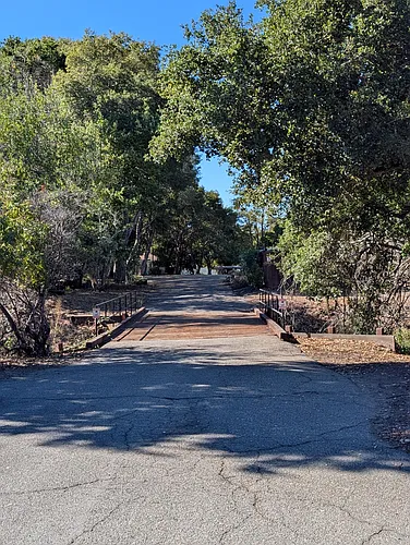 3686 Norris Canyon Rd #A Photo 1