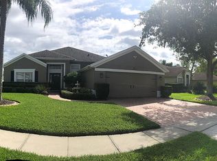 5832 Pine Grove Run, Oviedo, FL 32765
