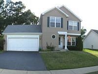 1st image of 1415 Keele Dr