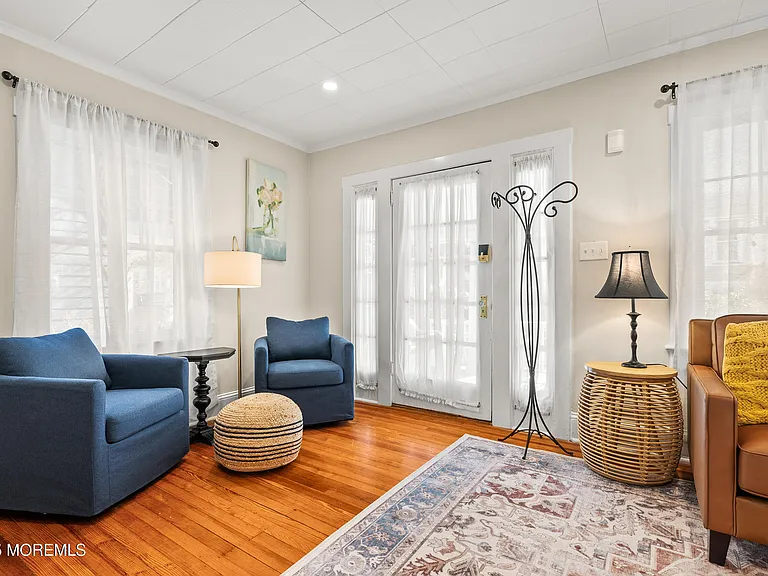 133 Mount Tabor Way — Photo 10