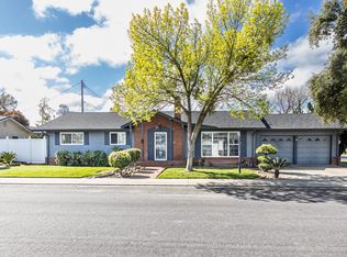 1116 Dorothy Way, Modesto, CA