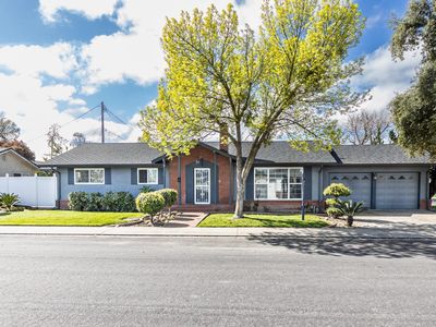 1116 Dorothy Way, Modesto, CA, 95350