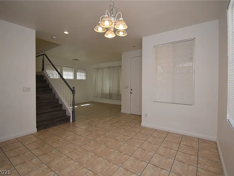4448 Mount Penteli Ave — Photo 7