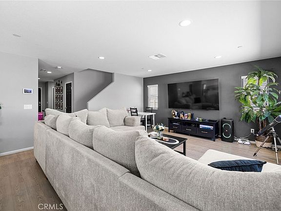 4th image of 10538 Pampas Ct