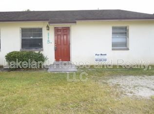 115 Leelon Rd, Lakeland, FL 33809