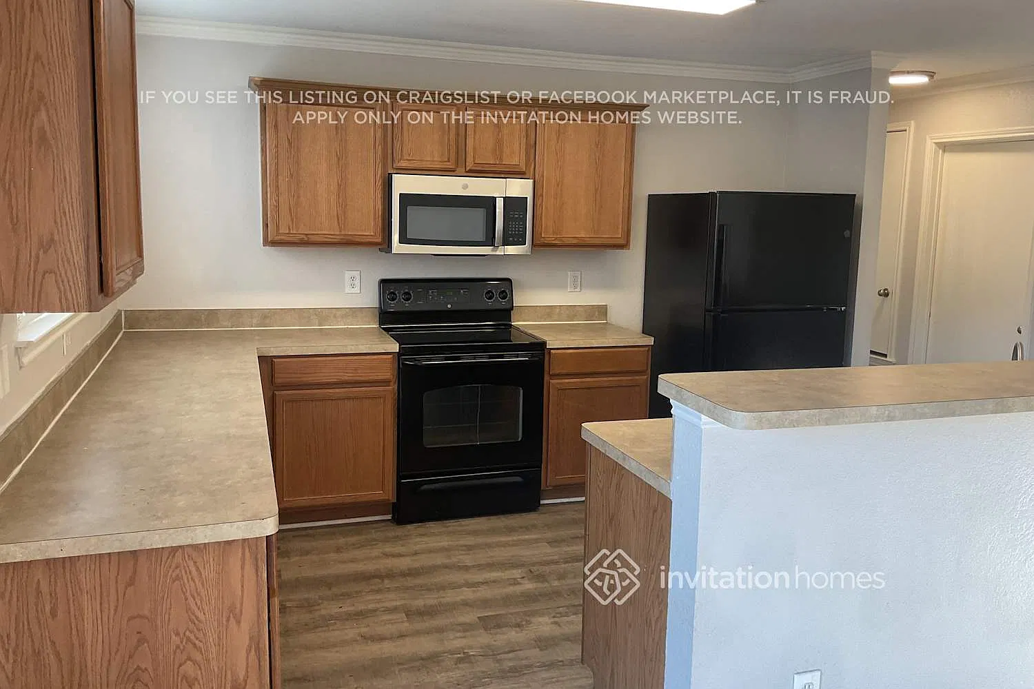 8620 Boswell Meadows Dr Fort Worth, TX 76179 — Photo 4