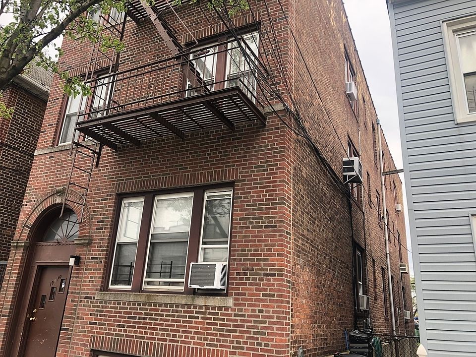 1st image of 106-20 50th Ave #1-6