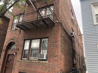 106-20 50th Ave #1-6, Corona, NY 11368