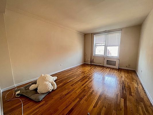5th image of 37-12 147th St #5