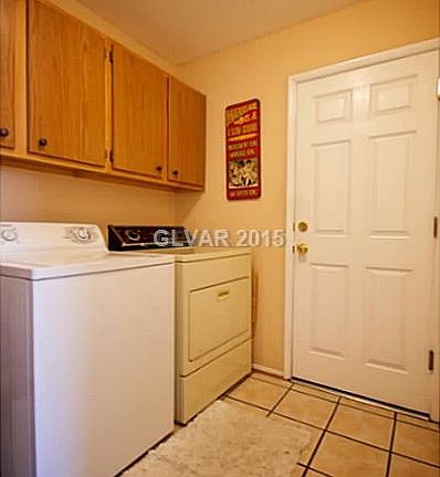 5th image of 1326 Pine Terrace Ct