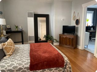 569 E 100 S APT 4, Salt Lake City, UT 84102
