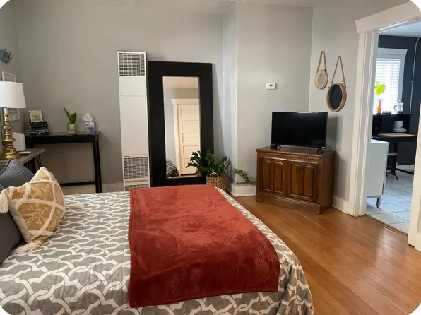 (undisclosed Address), Salt Lake City, UT 84102