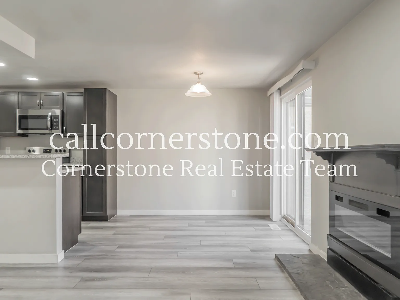 4877 Bluestem Drive (AR) - 1 — Photo 2