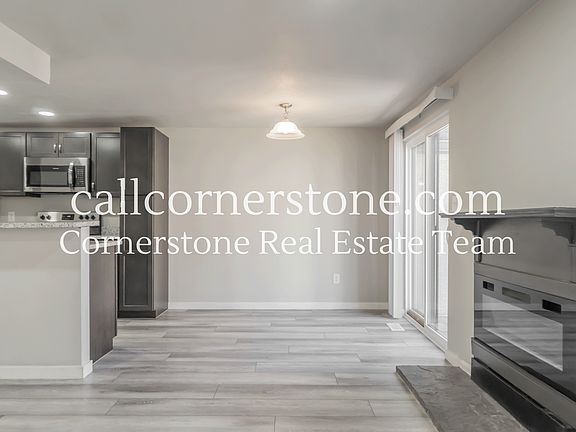 2nd image of 4877 Bluestem Dr