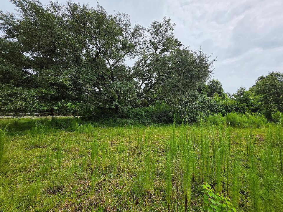 2nd image of S Planer Mill Rd