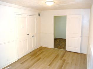 124 S Lone Oak St UNIT 2, Rusk, TX 75785