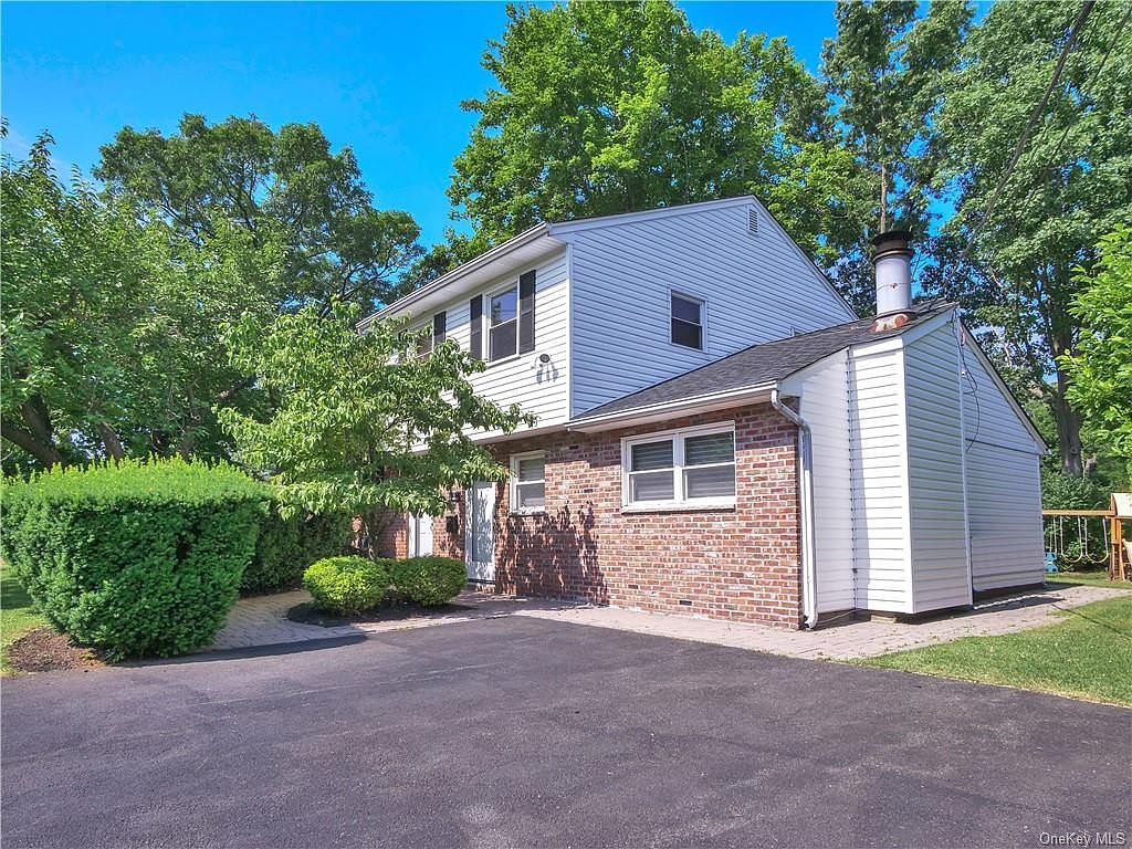 1 Edgewood Drive, Orangeburg, NY 10962 Zillow