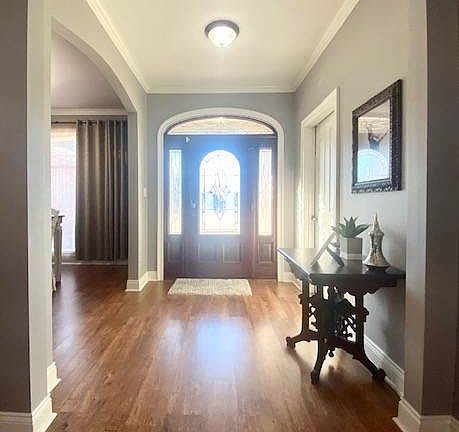 3rd image of 600 Pecan Grove Ln