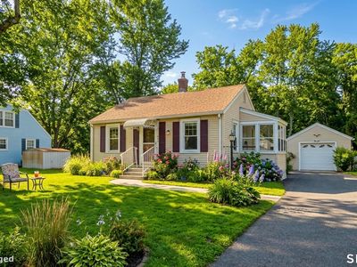 248 Elm Street, Enfield, CT, 06082