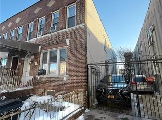 1770 70th St, Brooklyn, NY 11204