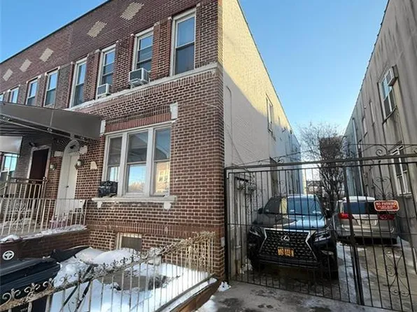 1770 70th St, Brooklyn, NY 11204