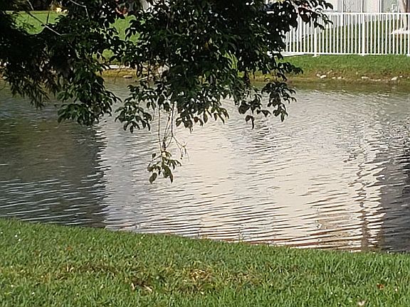 3rd image of 13488 NW 6th Dr