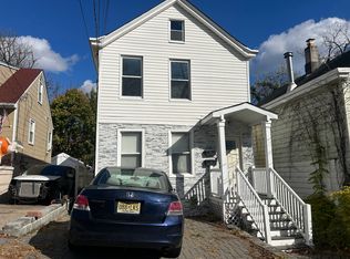 9 Mohawk Ave #2, Hawthorne, NJ 07506