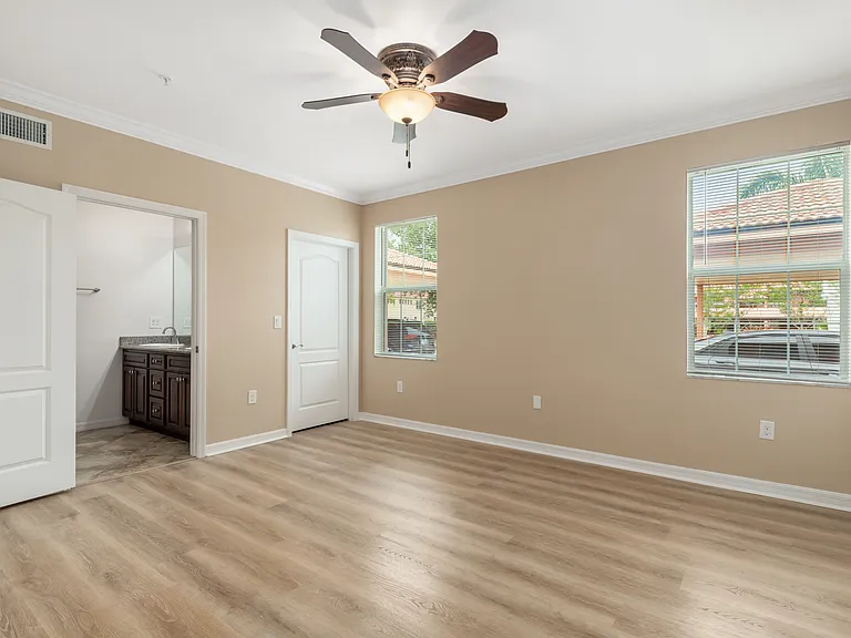 3918 San Rocco Dr #111 — Photo 16