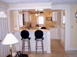 309 Irma Dr, Chardon, OH 44024