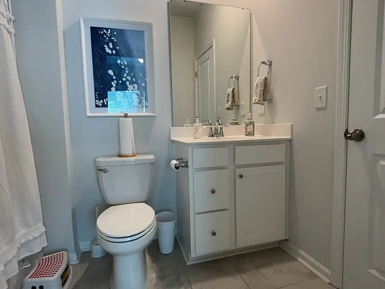 116 Cotton Blossom Way — Photo 16