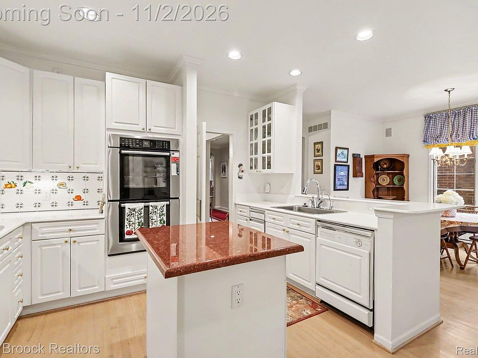 4041 Cranbrook Ct #1, photo 8