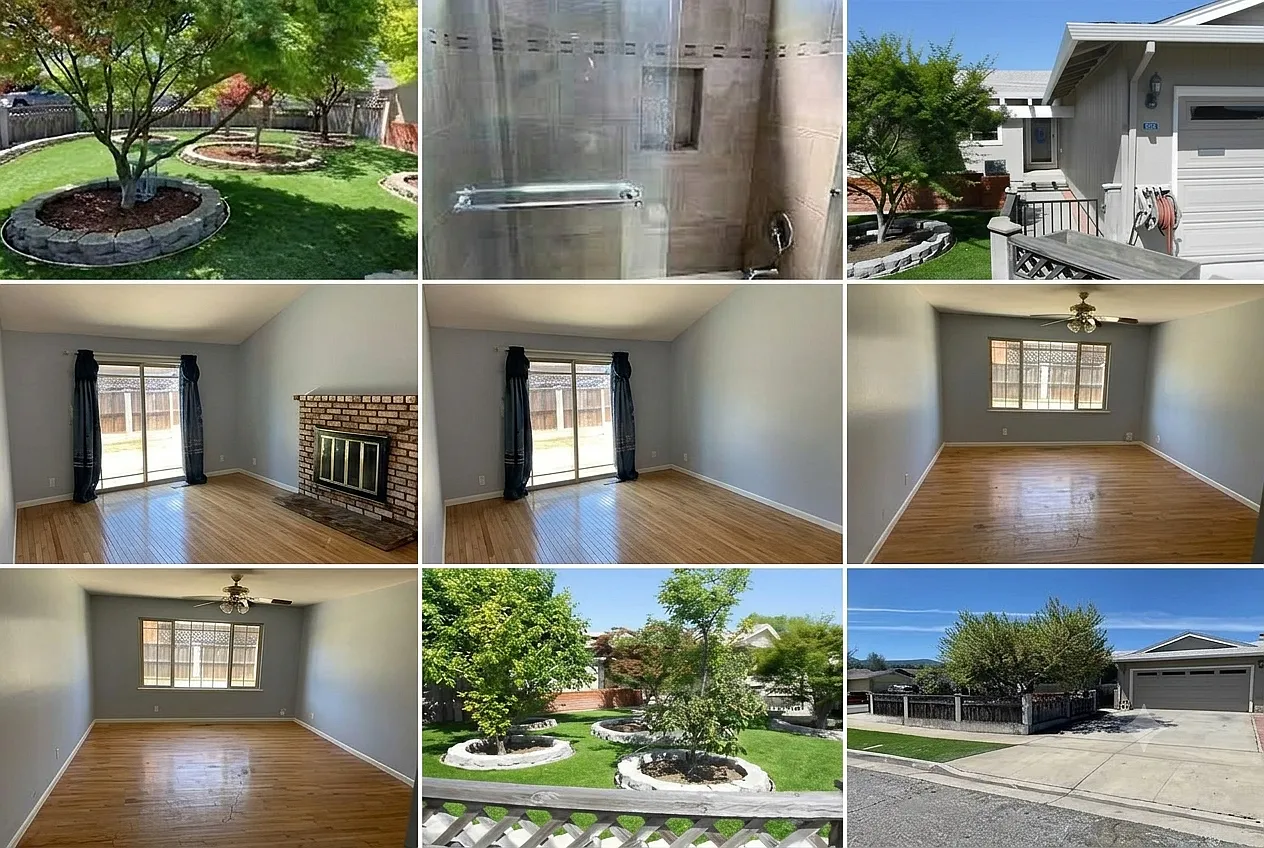 5 bed, 1676 sqft, $5,300 — Photo 1