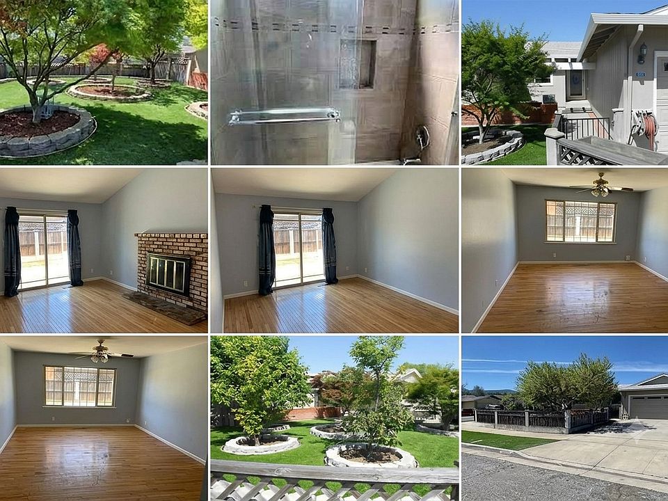 1st image of 5855 Lalor Dr