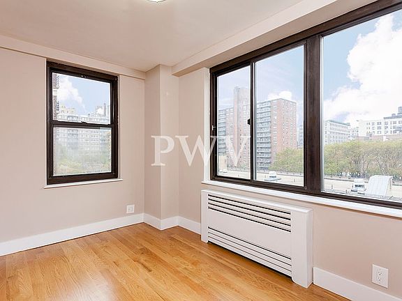 5th image of 792 Columbus Ave #7OP