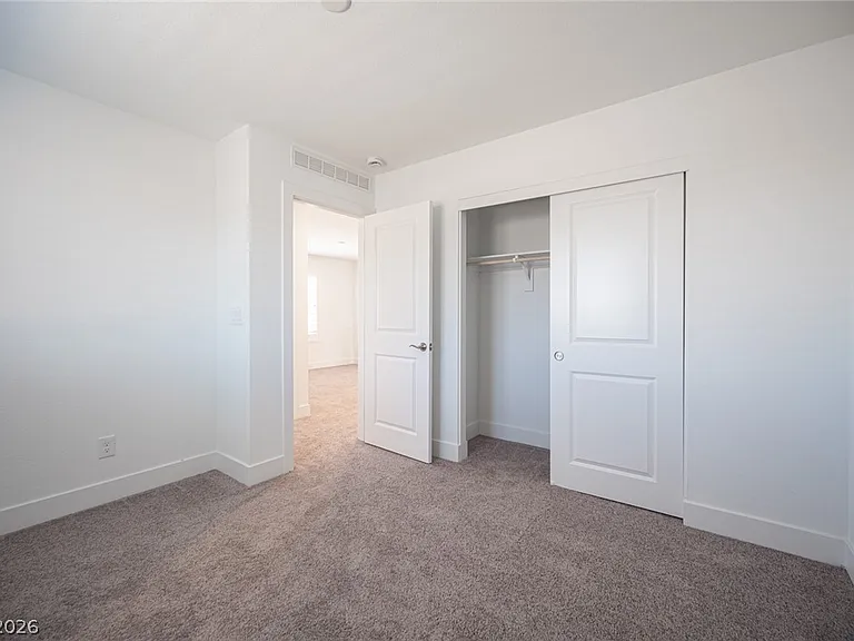 5845 Marigold Sunset Ct — Photo 53