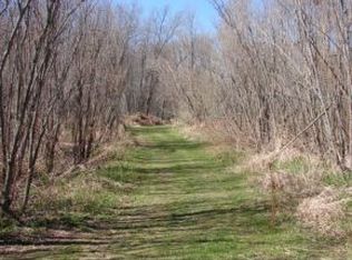 Hunters Rd, Hortonville, WI 54944