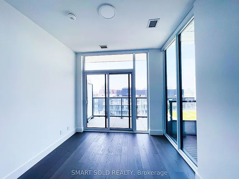 6 Greenbriar Rd #1003 — Photo 11