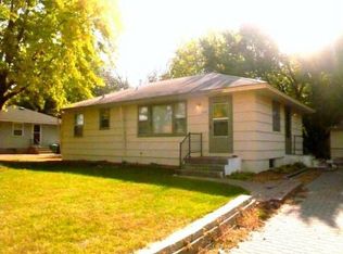 550 113th Ave NW, Coon Rapids, MN 55448