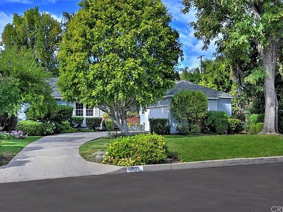 2nd image of 4933 Edgerton Ave