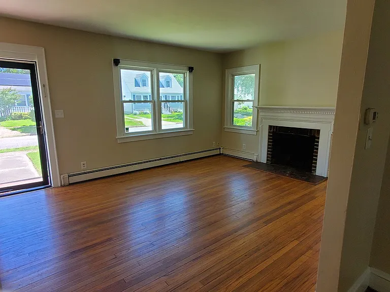 187 W Lorengo Ave — Photo 8