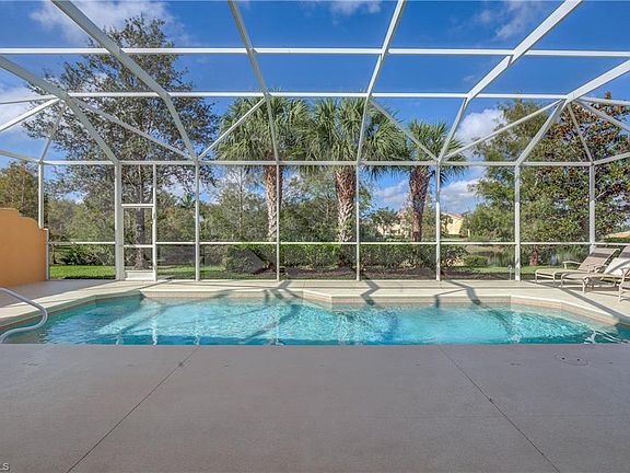 3rd image of 28942 Zamora Ct